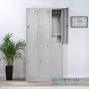 41-tu-treo-quan-ao-6-ngan